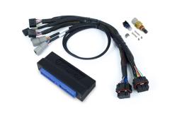 Nexus S3 Plug n Play Adapter Harness Kit - Nissan Silvia S13 SR20 – photo 3