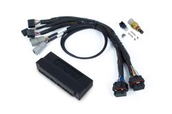 Nexus S3 Plug n Play Adapter Harness Kit - Mazda MX5 NA – photo 3