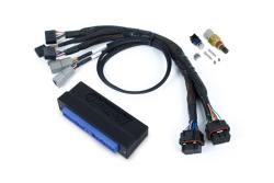Haltech Nexus S3 Plug 'n' Play Adapter faisceau Kit - Nissan Silvia S15 – photo 3