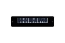 Haltech Nexus S3 Plug 'n' Play Adapter faisceau Kit - Mitsubishi EVO 9 – photo 4