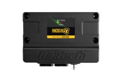 Nexus S3 Plug n Play Adapter Harness Kit - Nissan 300ZX Z32 – photo 2