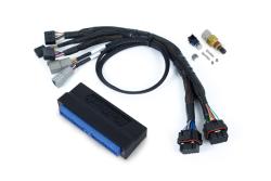 Haltech Nexus S3 Plug 'n' Play Adapter faisceau Kit - Nissan Skyline R32/R33/R34GT-R – photo 3