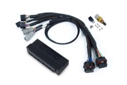 Haltech Nexus S3 Plug 'n' Play Adapter faisceau Kit - Toyota LandCruiser 1FZ-FE – photo 3