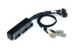 Haltech Nexus S3 Plug 'n' Play Adapter faisceau Kit - Toyota Supra JZA80 – photo 3