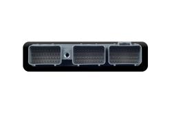 Haltech Nexus S3 Plug 'n' Play Adapter faisceau Kit - Toyota Supra JZA80 – photo 4