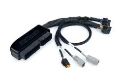Nexus S3 Plug n Play Adapter Harness Kit - VW/Audi 1.8T AWP – photo 3