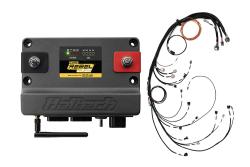 HT-220205 Nexus Rebel JZ - Suits Toyota JZ – Réf. HT-220205