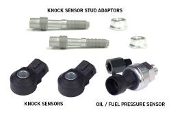Nexus Rebel JZ - Suits Toyota JZ – photo 6