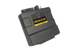 Haltech Nexus Plug-in ECU - GM Delco – photo 3