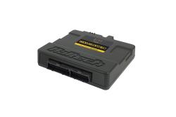 HT-230801 Nexus Plug-in ECU - GM Delco – Réf. HT-230801