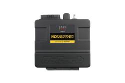 Nexus Plug-in ECU - GM Delco – photo 2
