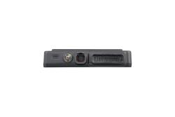 Nexus Plug-in ECU - GM Delco – photo 5
