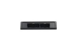 Nexus Plug-in ECU - GM Delco – photo 6