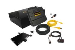 Nexus Plug-in ECU - GM Delco – photo 7