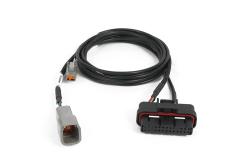 Nexus Plug-in ECU - GM Delco – photo 8