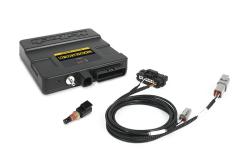 Nexus Plug-in ECU - GM Delco – photo 9