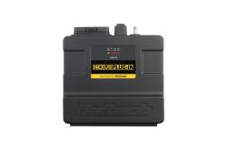 Haltech Nexus Plug-in ECU - Mazda RX-8 S1 – photo 2