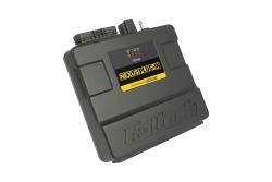 Haltech Nexus Plug-in ECU - Mazda RX-8 S1 – photo 3