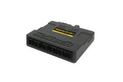HT-231401 Nexus Plug-in ECU - Mazda RX-8 S1 – Réf. HT-231401