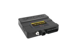 Nexus Plug-in ECU - Mazda RX-8 S1 – photo 4