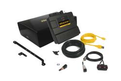 Nexus Plug-in ECU - Mazda RX-8 S1 – photo 7