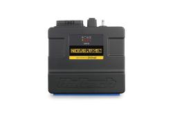 Haltech Nexus Plug-in ECU - Nissan Skyline R32/R33/R34 GT-R – photo 2