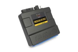 Haltech Nexus Plug-in ECU - Nissan Skyline R32/R33/R34 GT-R – photo 3