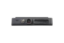 Haltech Nexus Plug-in ECU - Nissan Skyline R32/R33/R34 GT-R – photo 5