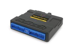 HT-231801 Nexus Plug-in ECU - Nissan Skyline R32/R33/R34 GT-R – Réf. HT-231801