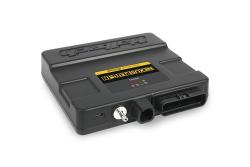 Nexus Plug-in ECU - Nissan Skyline R32/R33/R34 GT-R – photo 4