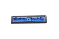 Nexus Plug-in ECU - Nissan Skyline R32/R33/R34 GT-R – photo 6