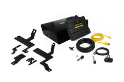Nexus Plug-in ECU - Nissan Skyline R32/R33/R34 GT-R – photo 8