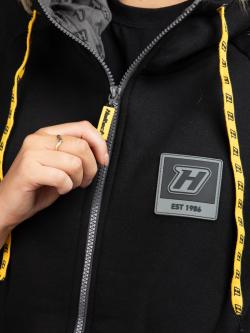 Haltech 2023 Premium Hoodie - 4XL – photo 3