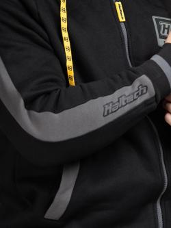 Haltech 2023 Premium Hoodie - 5XL – photo 4