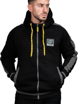 HT-301920P-S 2023 Premium Hoodie - S Size: Small – Réf. HT-301920P-S