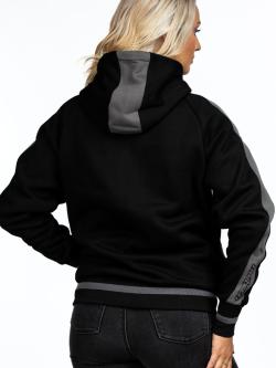 Haltech 2023 Premium Hoodie - XL – photo 2