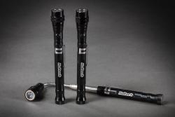 Haltech LED Telescopic Workshop Light – photo 2