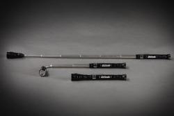 Haltech LED Telescopic Workshop Light – photo 4