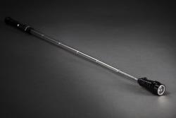 Haltech LED Telescopic Workshop Light – photo 5