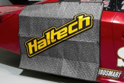Haltech Tyre Cover Size: 106cm x 91cm ( 42" x 36") – photo 3