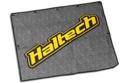 HT-309026 Haltech Tyre Cover Size: 106cm x 91cm ( 42" x 36") – Réf. HT-309026