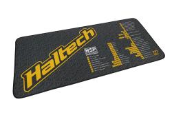 Haltech "NSP Shortcuts" Fat Mat / Desk Mat – photo 2