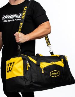 Haltech Large Gear Bag – photo 2