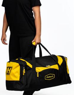 HT-309045 Haltech Large Gear Bag Size: 57 Litres / 15 Gallons – Réf. HT-309045