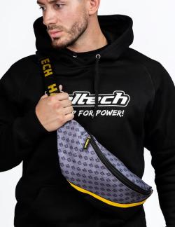 HT-309046 Haltech BumBag – photo 2