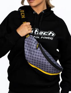 HT-309046 Haltech BumBag – photo 3
