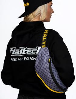 HT-309046 Haltech BumBag – photo 4