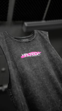 40th Anniversary Tank Size: L – photo 2