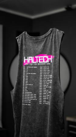 40th Anniversary Tank Size: XL – photo 6