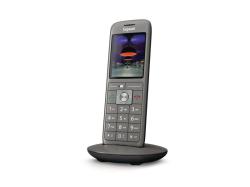 Combiné supplémentaire sans fil DECT – Gigaset CL660HX – photo 2